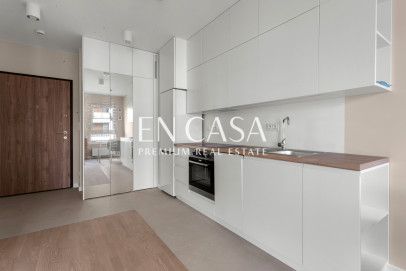 Apartment Rent Warszawa Mokotów Bokserska